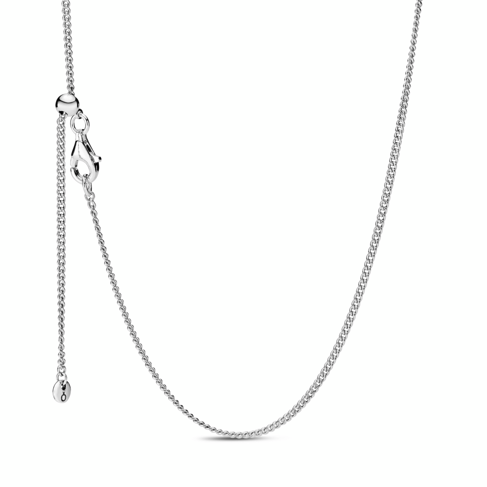 Shine On Grad gift set