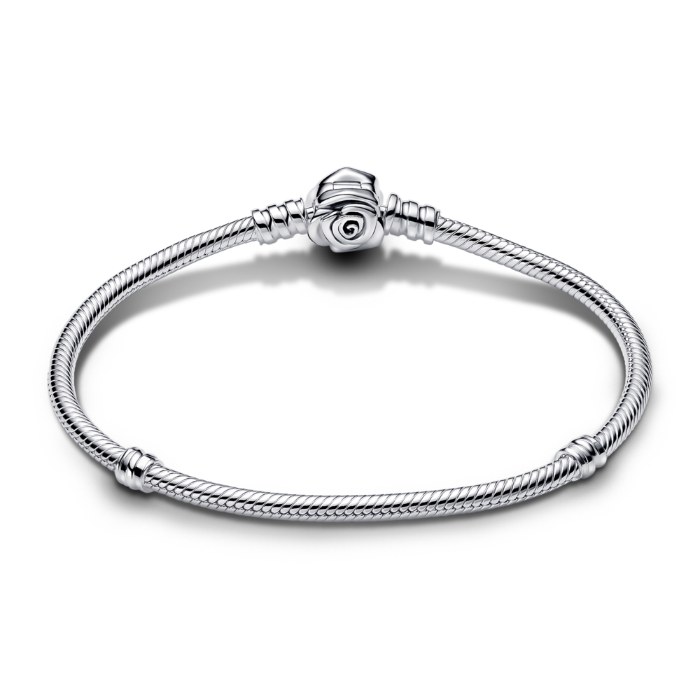 Pandora jordan bracelets Clearance