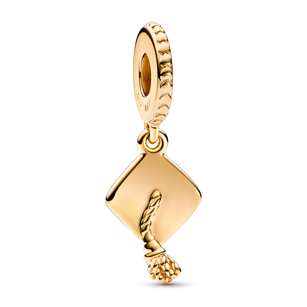 Class of Gold gift set