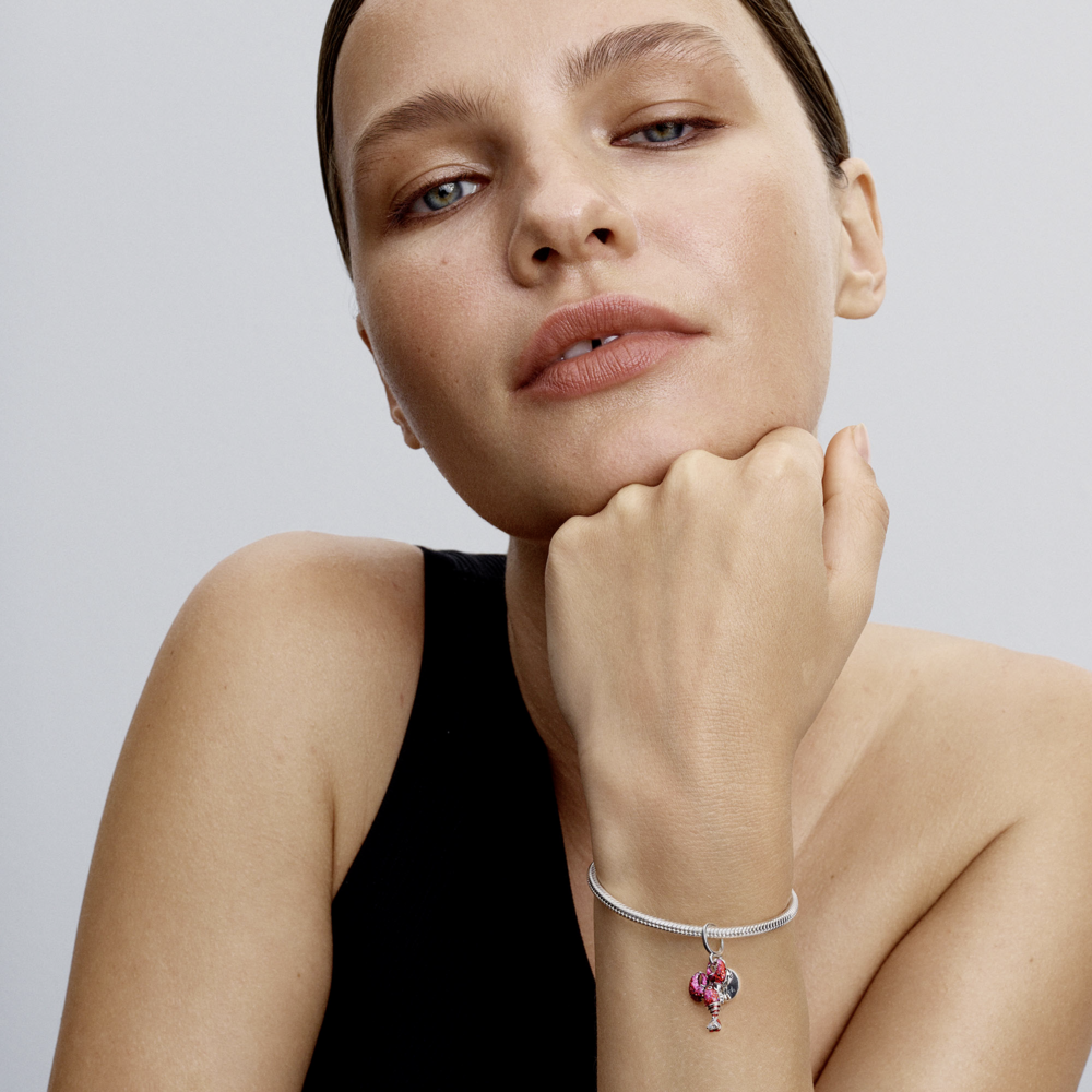 Lobster Dangle Charm