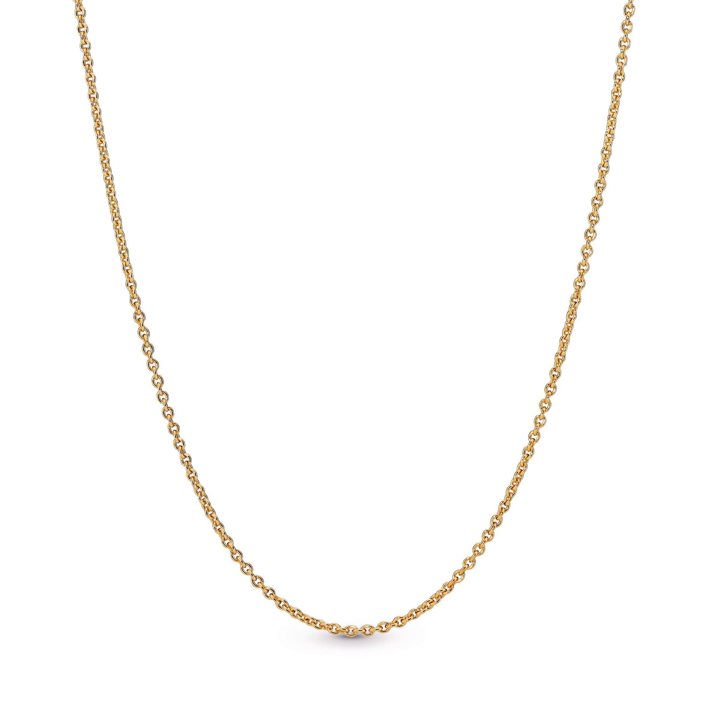 14k Gold Plated  necklace