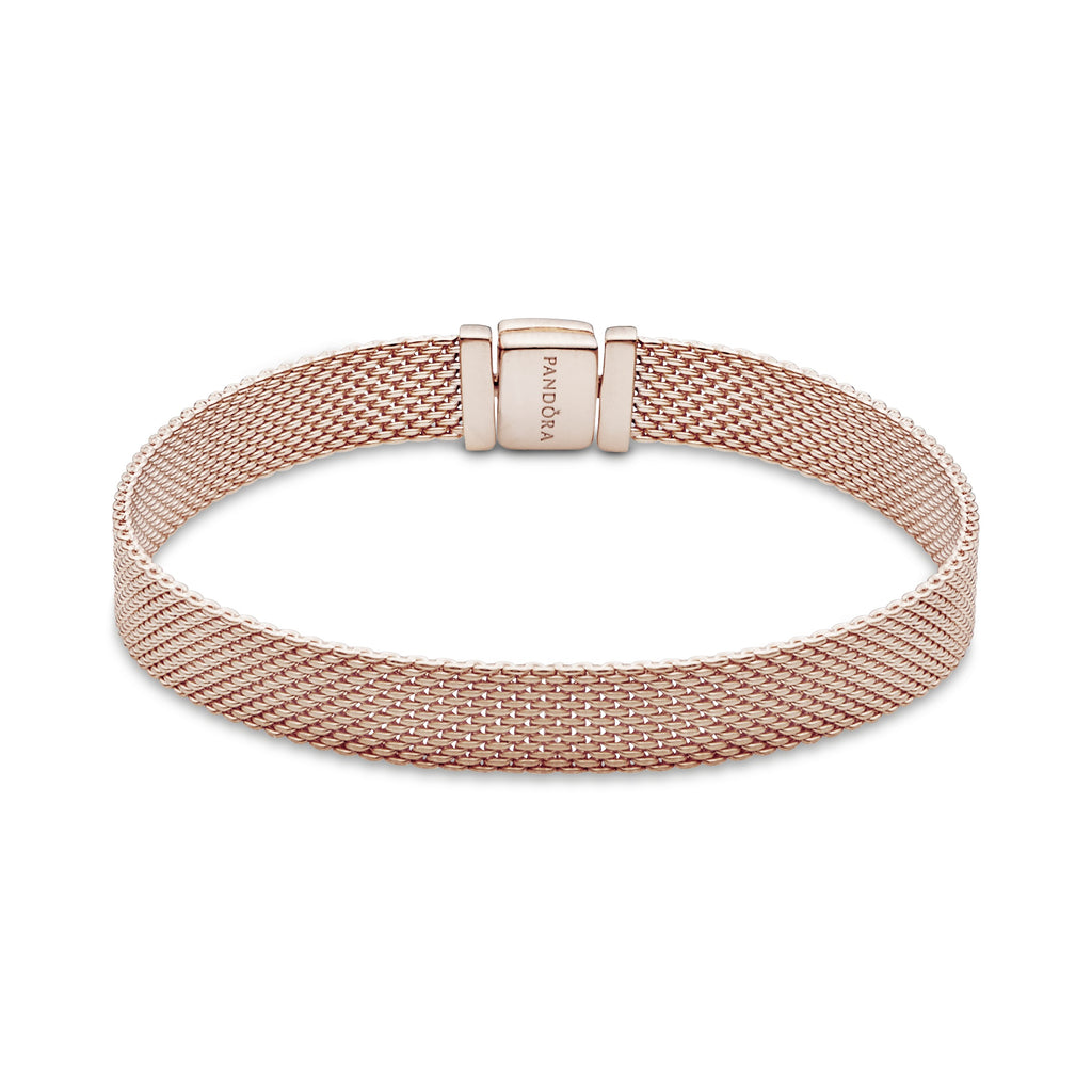 Pandora shakira bracelet discount