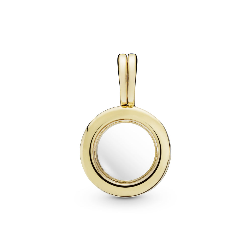 Pandora shine new arrivals floating locket