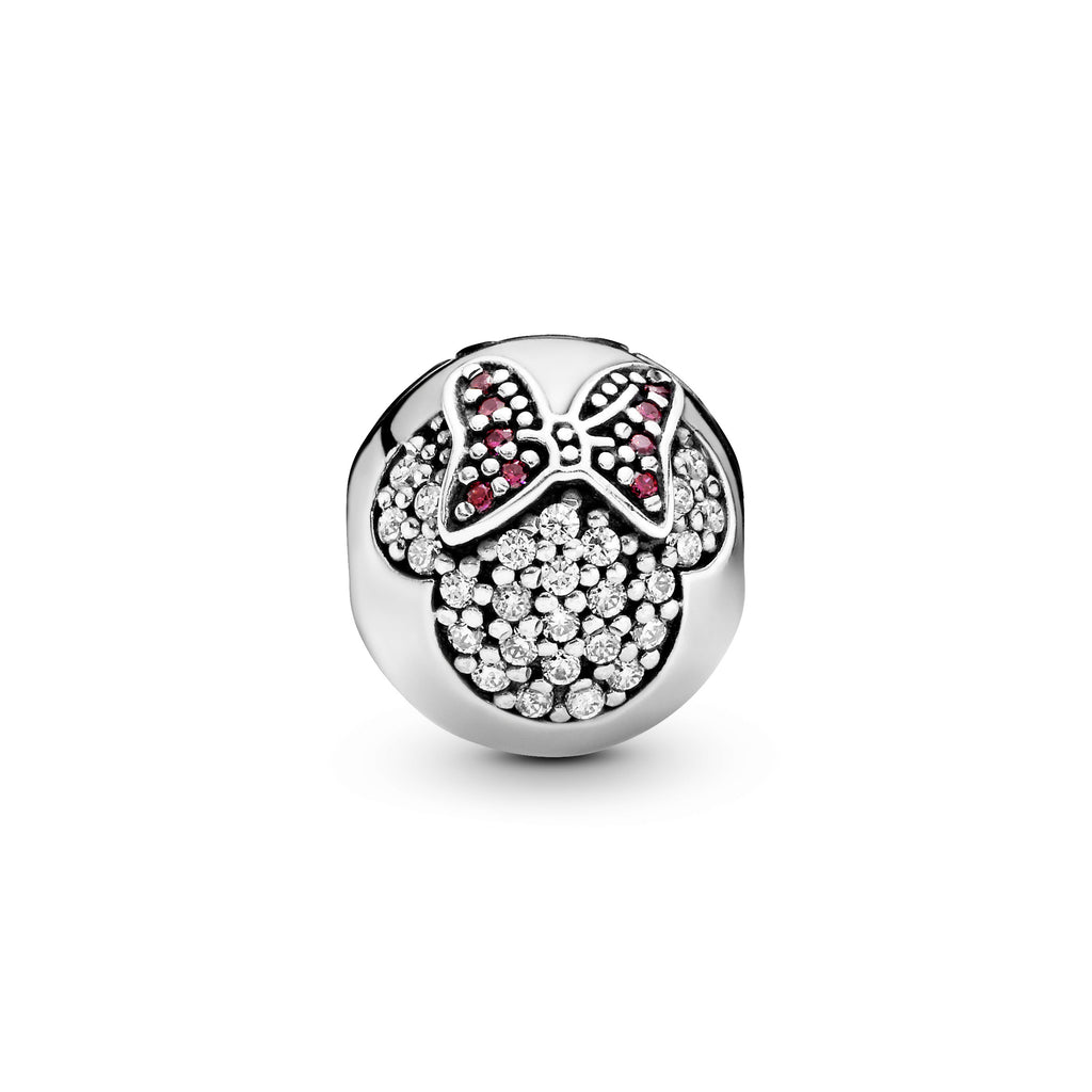 Minnie pandora deals clip