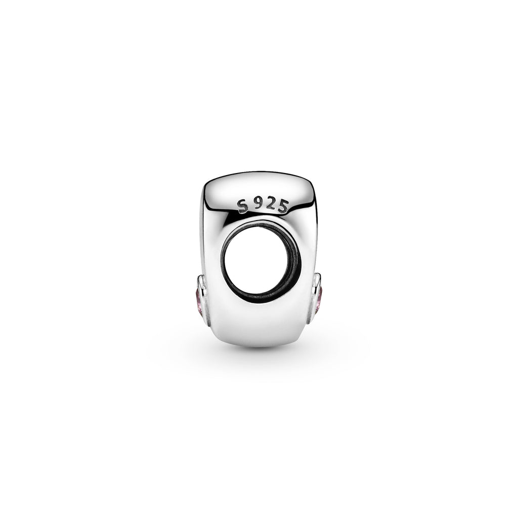 Pandora 791946pcz sales
