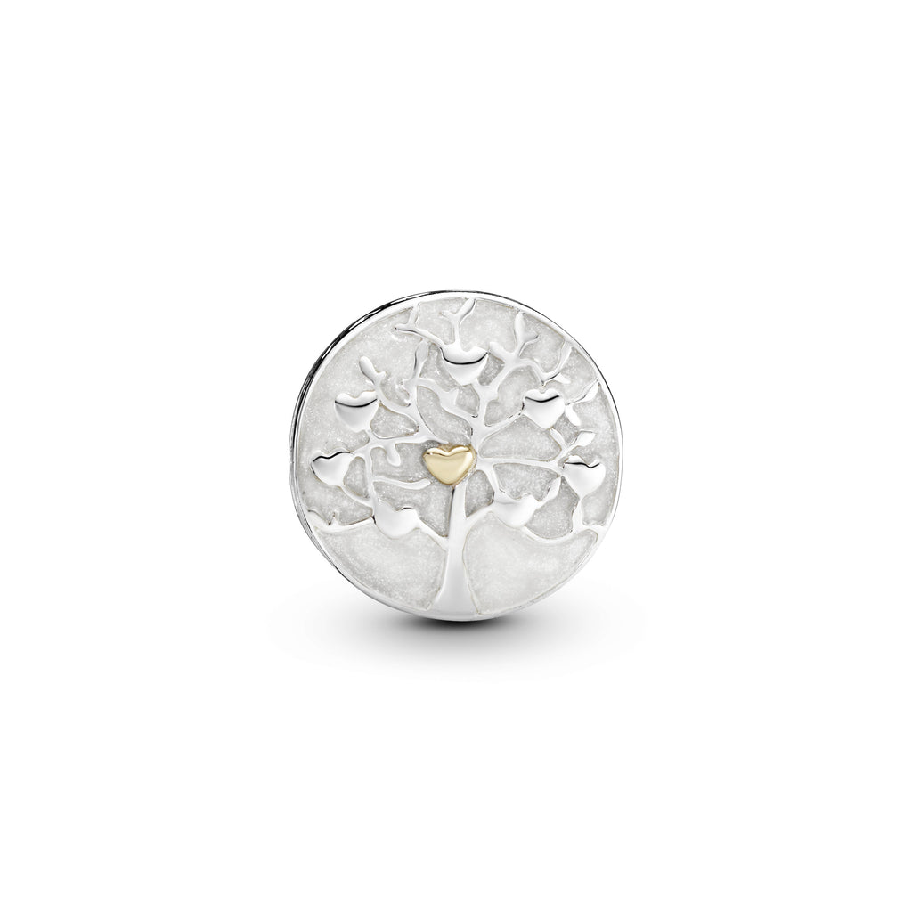 Pandora 792106en23 discount