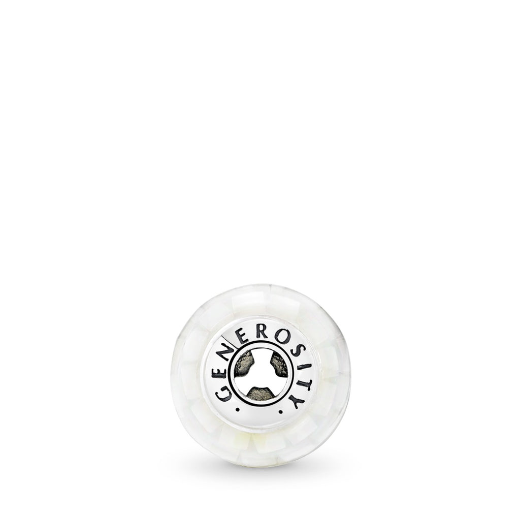 Pandora sale essence charms top