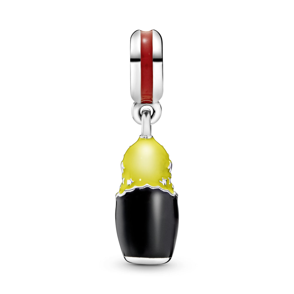 797834enmx outlet