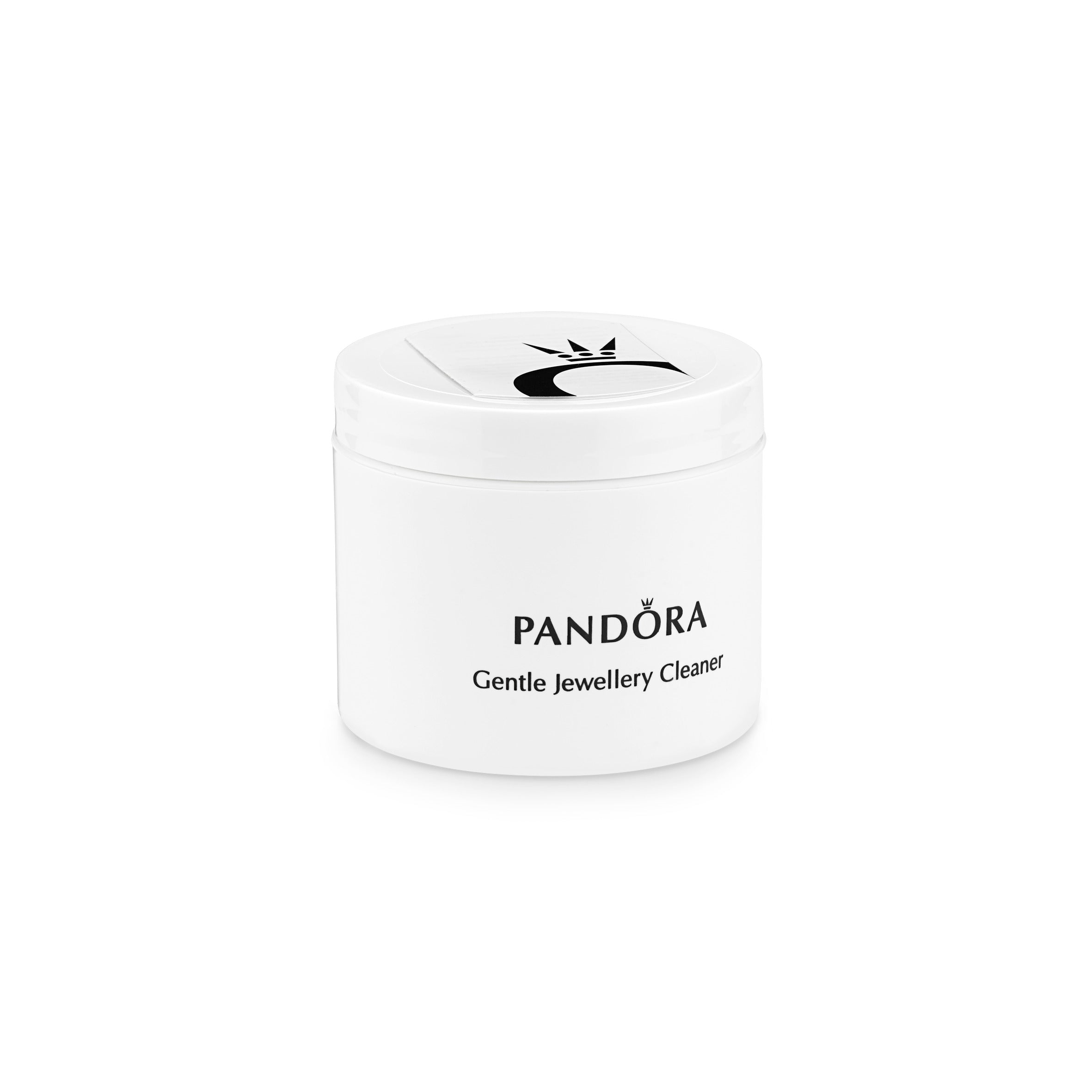 Pandora Jewelry Cleaner Set
