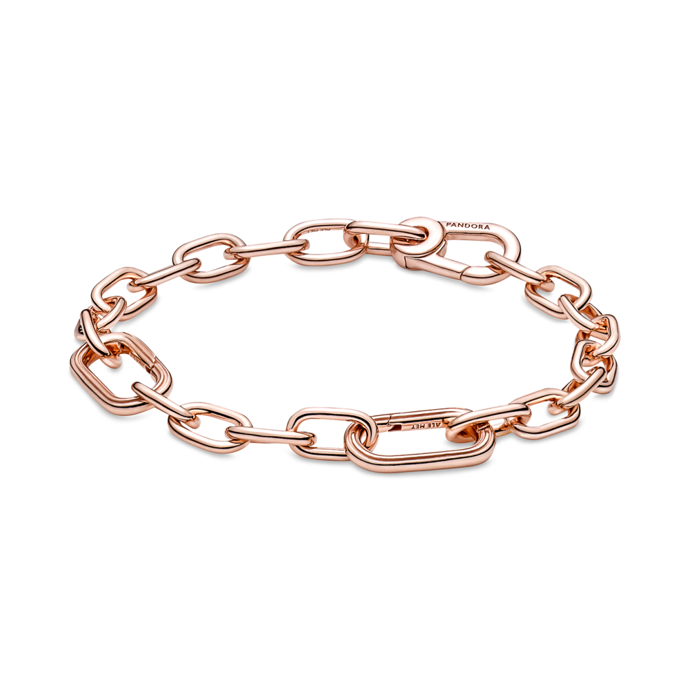 Pandora ME Link Chain Bracelet