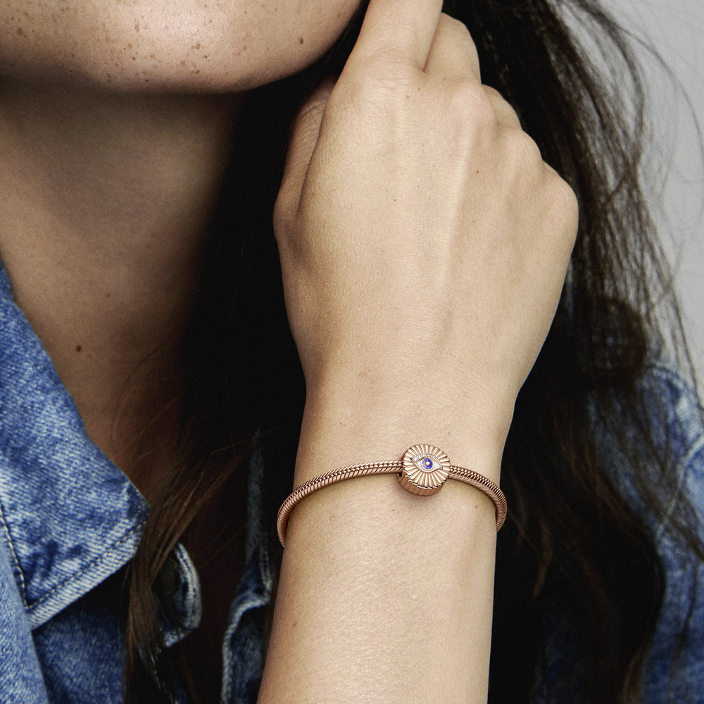 All seeing eye charm new arrivals