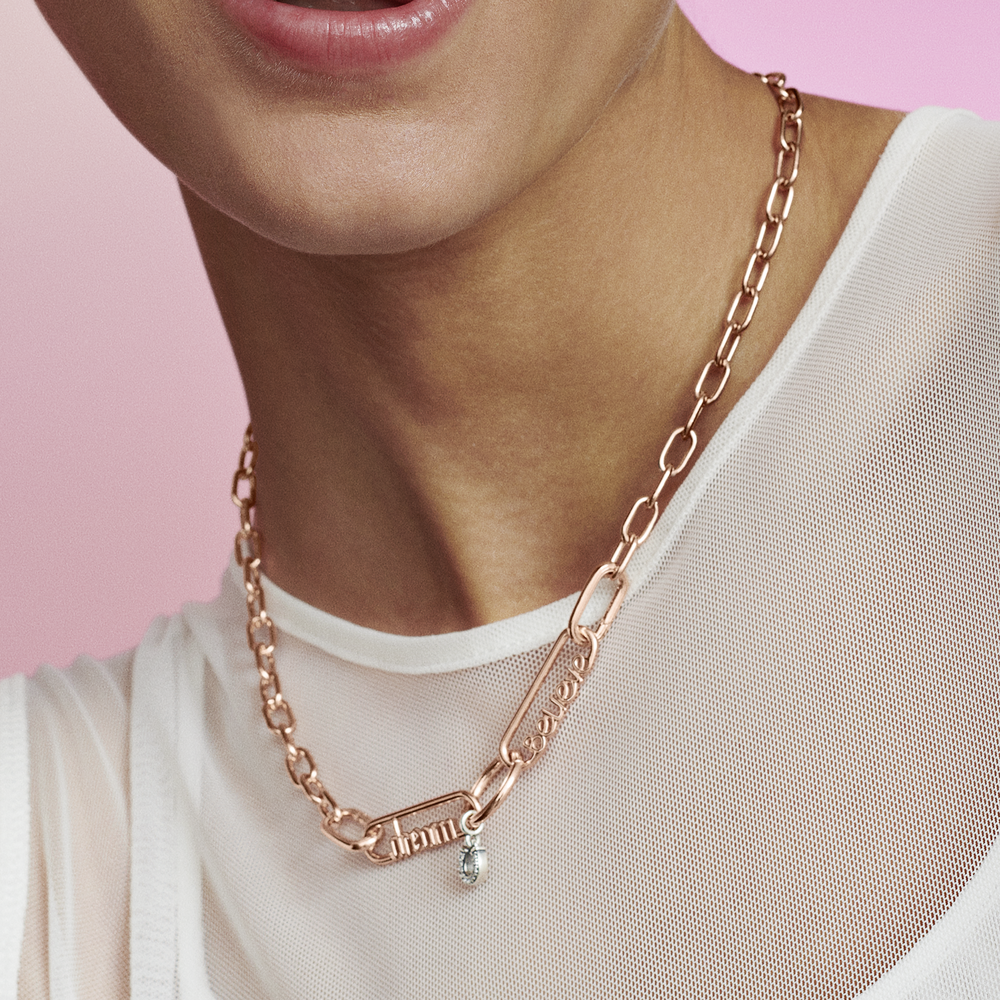 Pandora ME Styling Dream Word Link