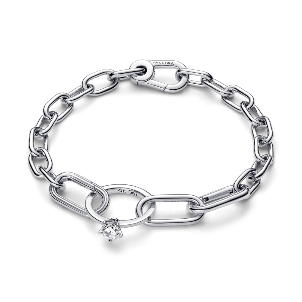 Pandora ME Marry Me Double Link