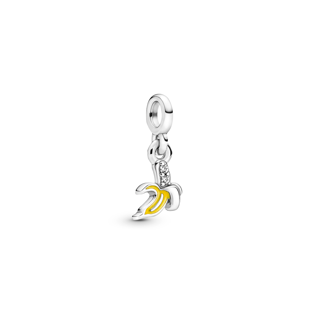 Looney tunes pandora deals charms