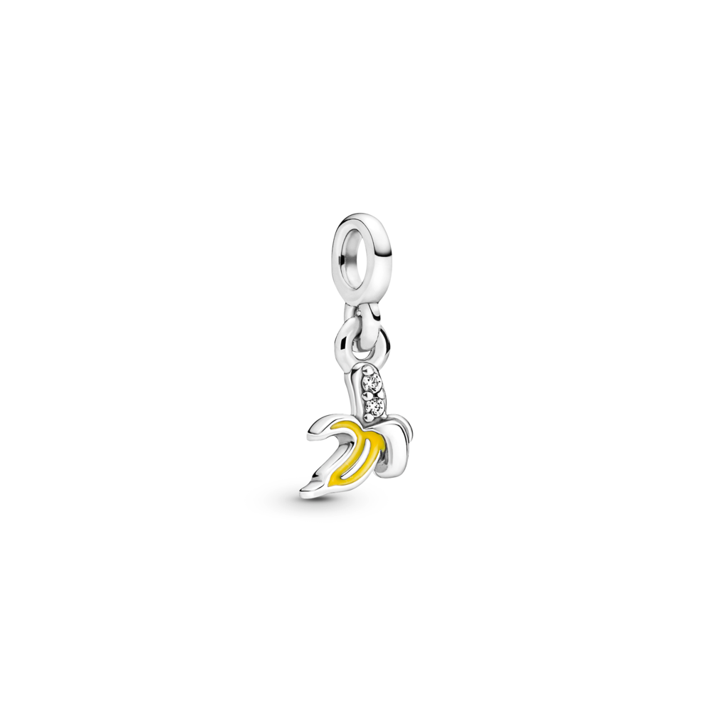 Looney tunes hot sale pandora charms