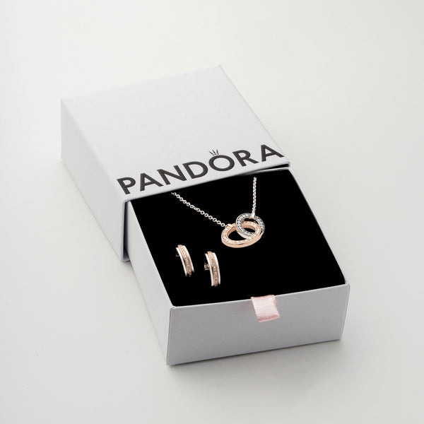 Gift Sets Pandora Jordan gift-sets-pandora-jordan