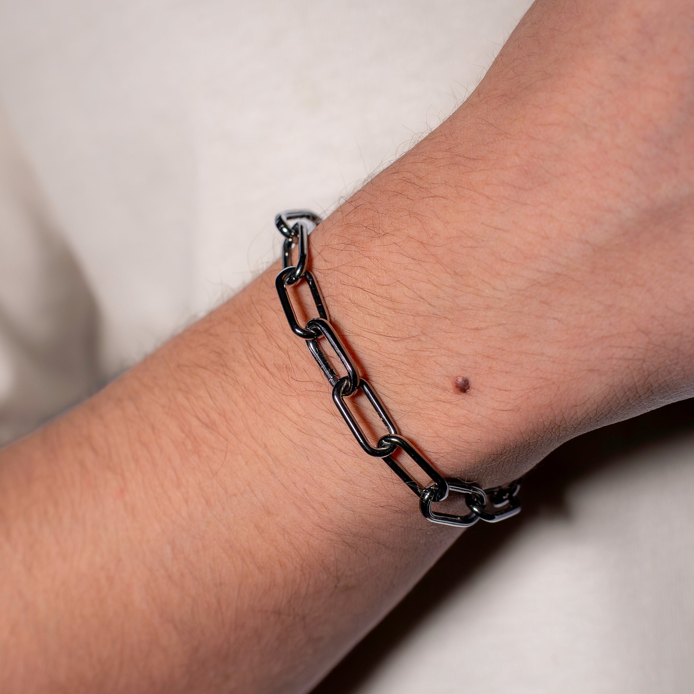 Pandora ME Link Chain Bracelet