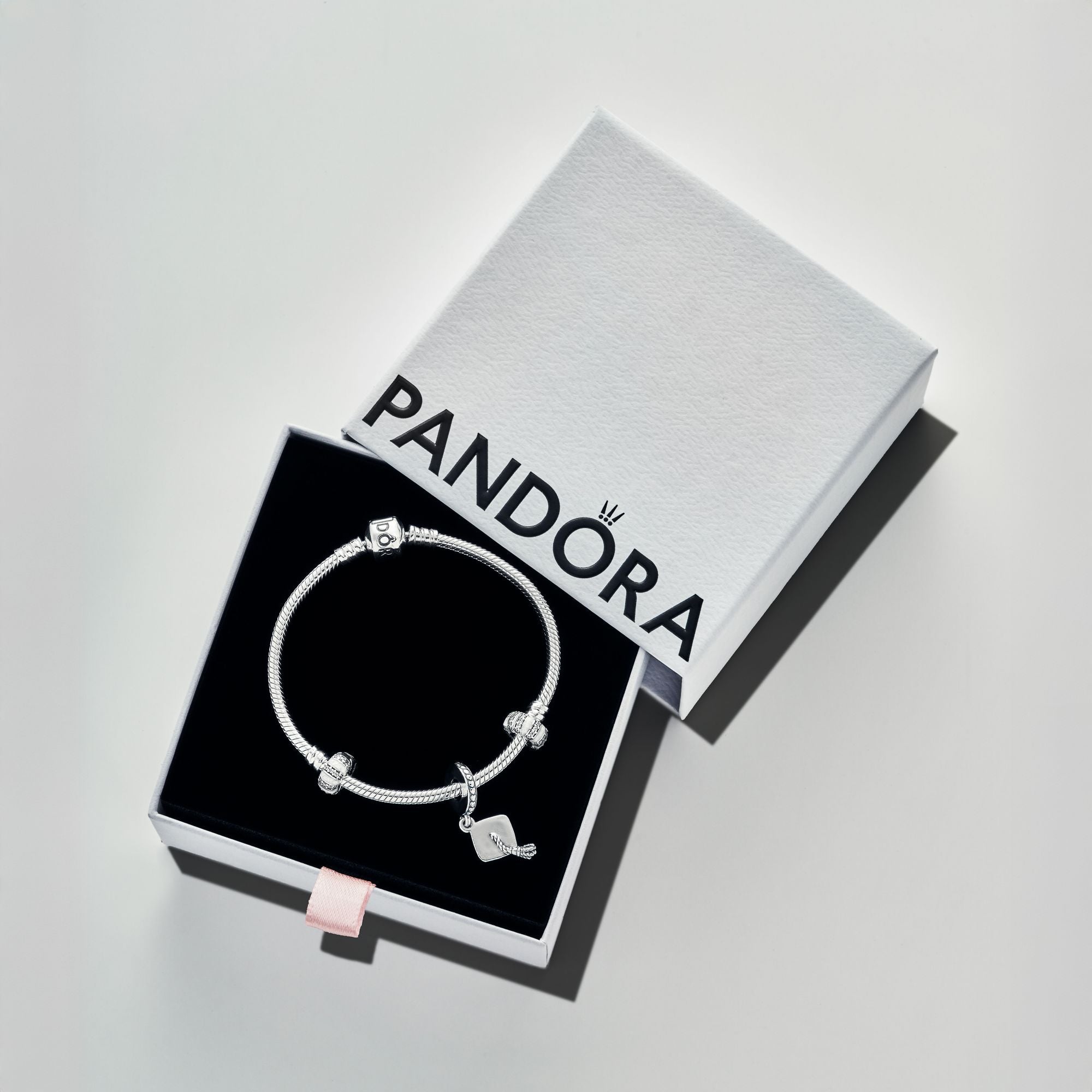New Chapter Ahead gift set