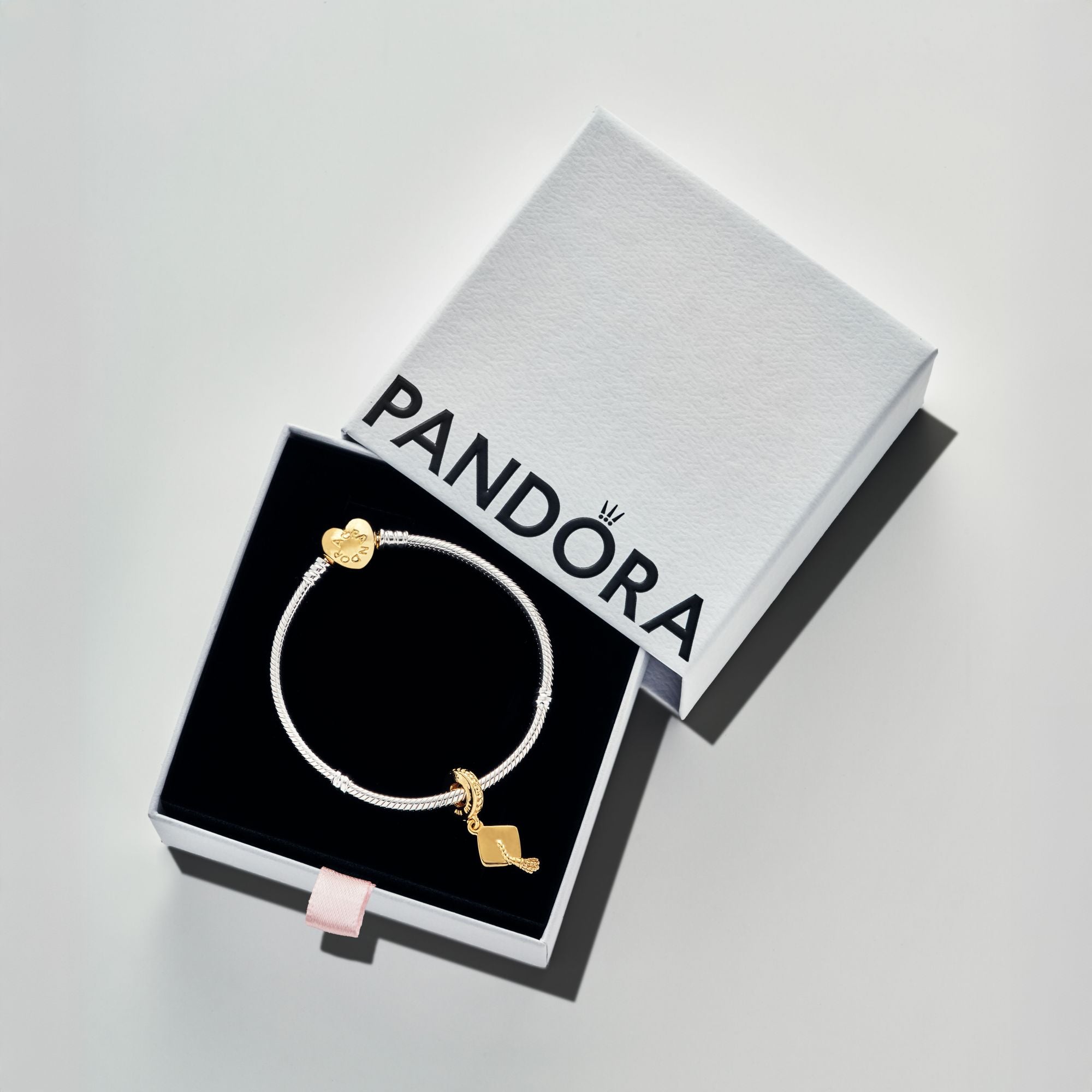 Class of Gold gift set