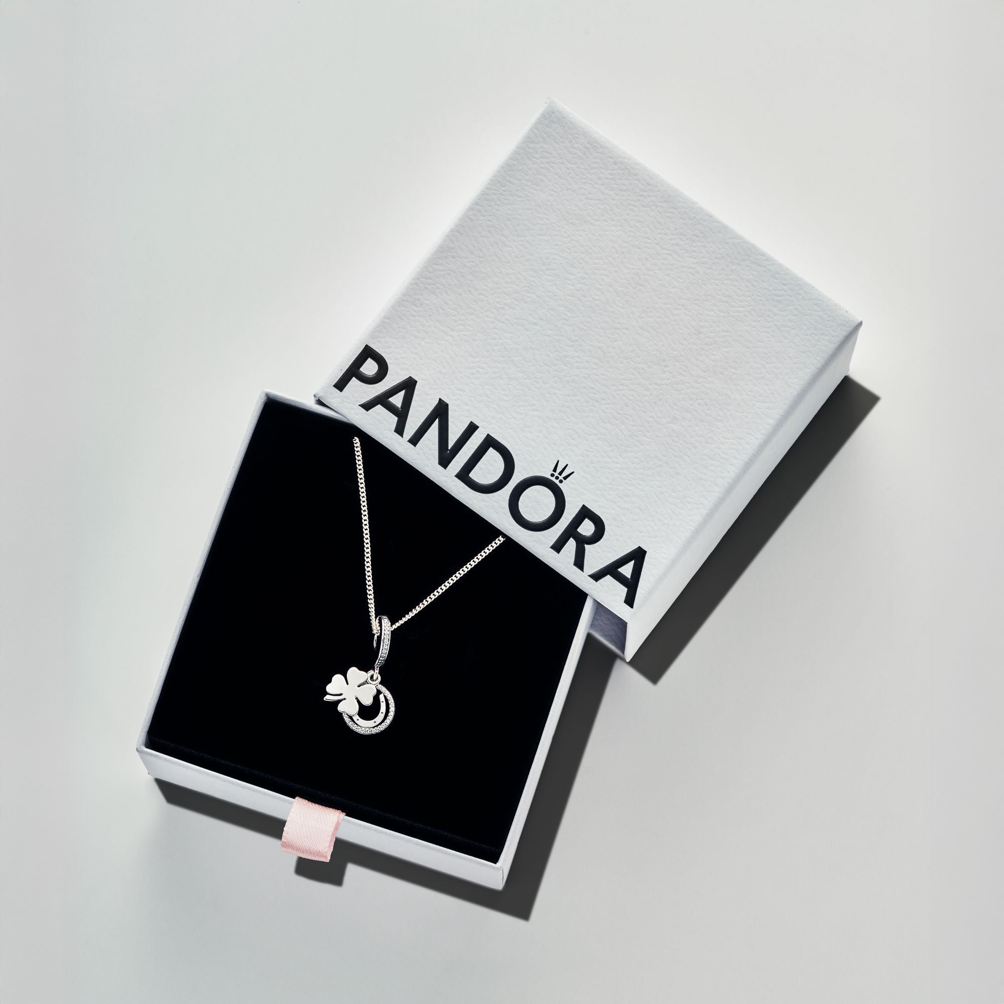 Shine On Grad gift set