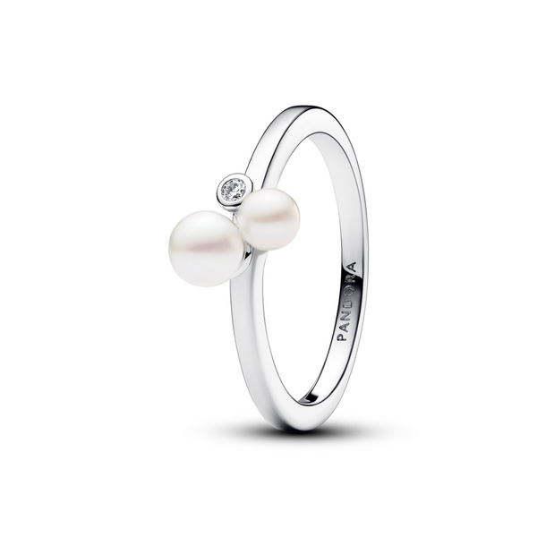 Rings like hot sale pandora but cheaper