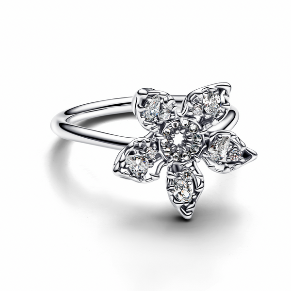 The Official Pandora Online Store – Pandora Jordan
