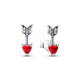 CUPPED LOVE ARROW