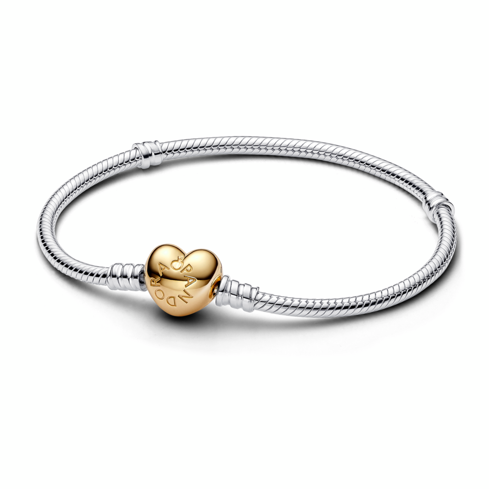 Class of Gold gift set