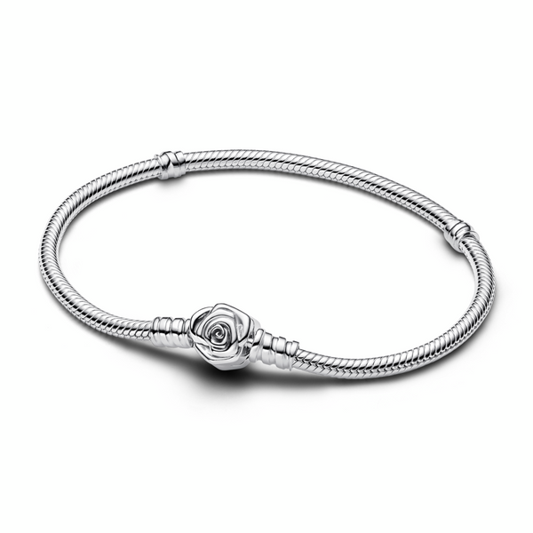 Pandora's bracelet deals