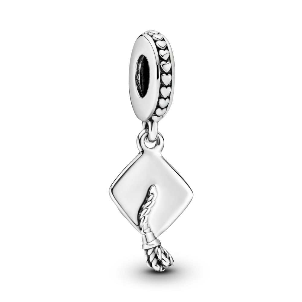 New Chapter Ahead gift set