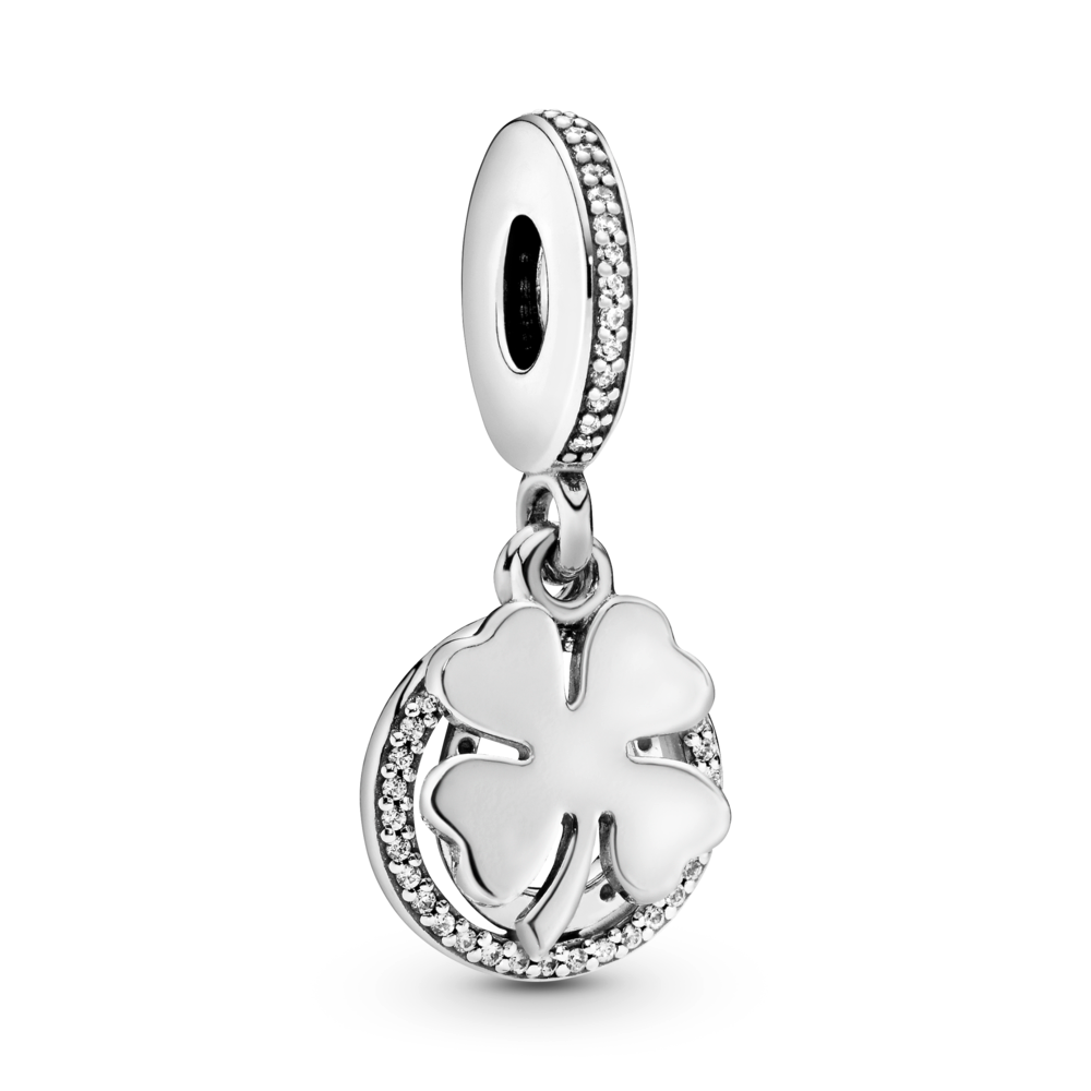 Shine On Grad gift set
