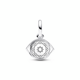 Marvel Doctor Strange Agamotto Eye Dangle Charm