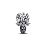 Game of Thrones Daenerys Charm