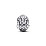 Game of Thrones Sparkling Dragon Egg Charm