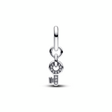 Pandora ME Key Mini Dangle Charm