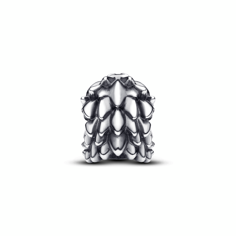 Game of Thrones Dragon Charm