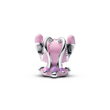 Disney Lilo & Stitch Angel Charm
