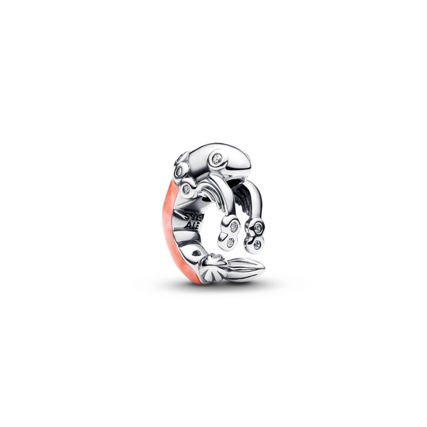 Shrimp Charm