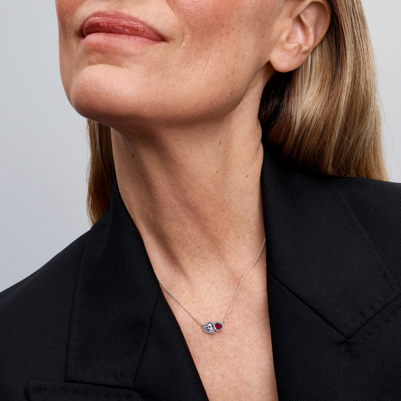 ELEGANT HEARTS JEWELRY