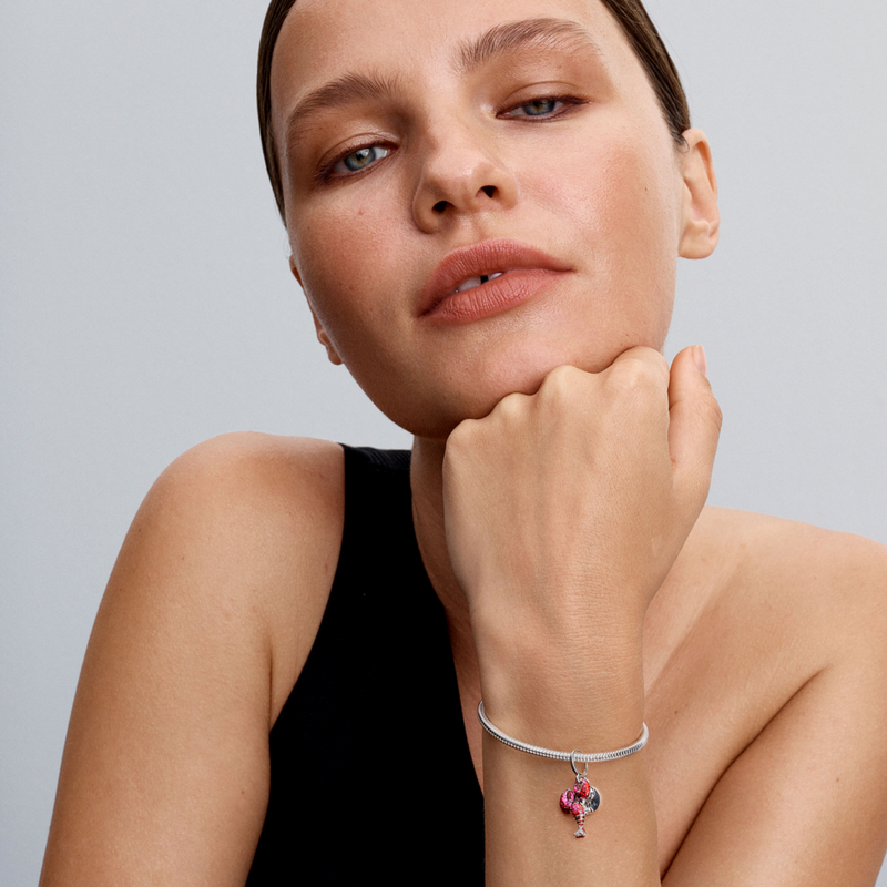 Lobster Dangle Charm