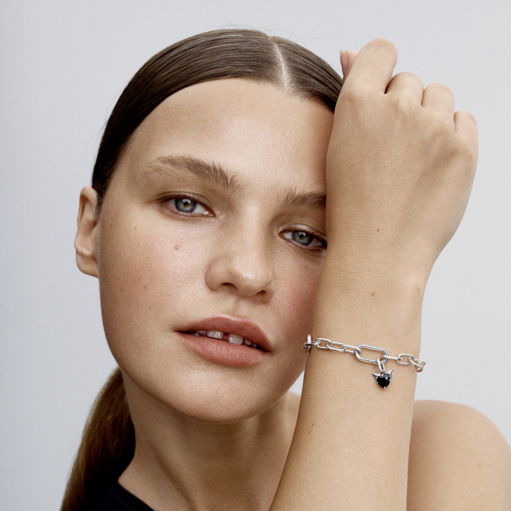 Pandora ME Link Chain Bracelet