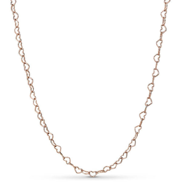 Buy 10k Rose Gold Solid Diamond Cut Rope Chain 20-26 Inches 6mm Online at  SO ICY JEWELRY