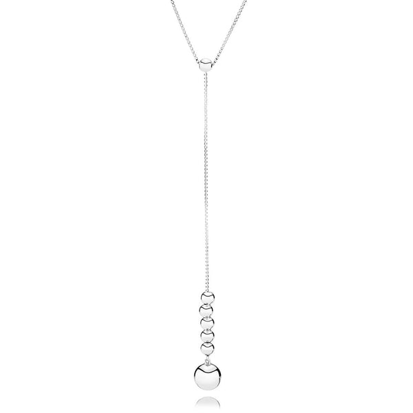 Natural Raw Citrine Beads & Pandora Murano/925 Charm Necklace,Earrings, Bracelet | eBay