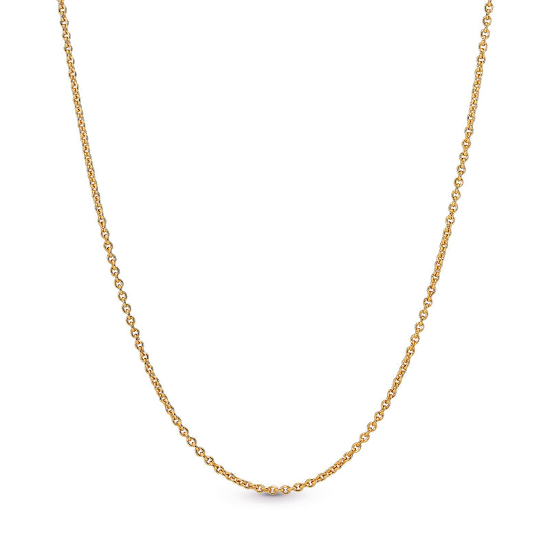 14k Gold Plated  necklace