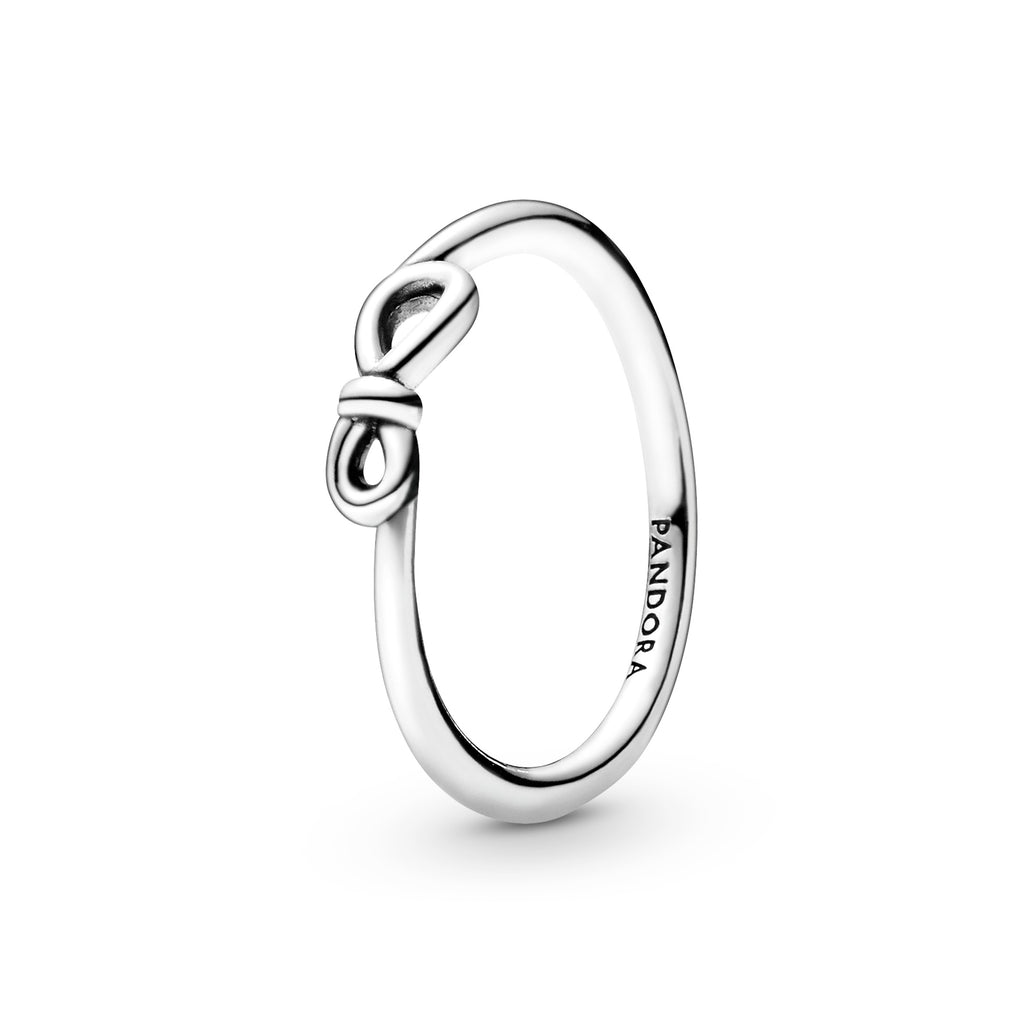 infinity-knot-ring-pandora-jordan