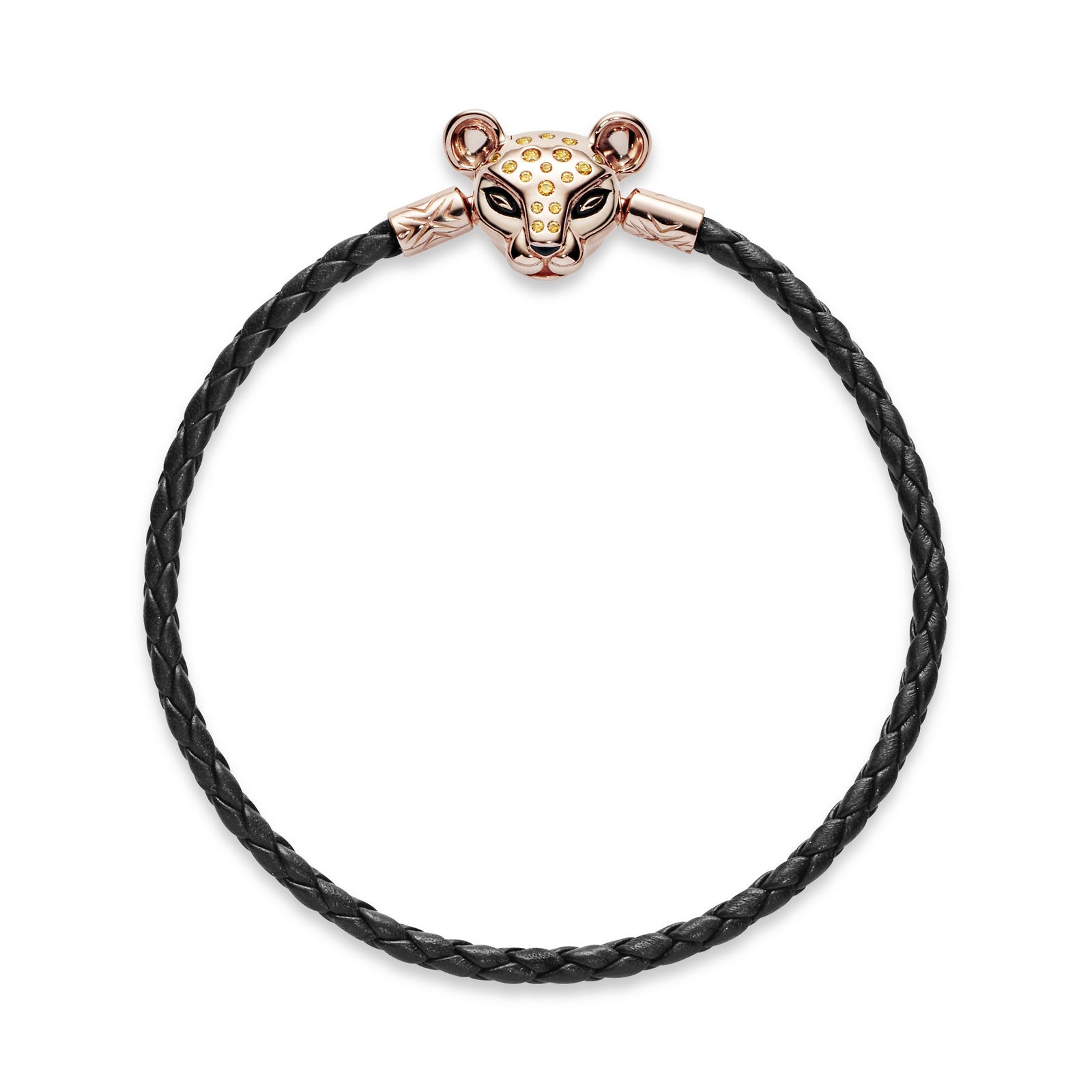 Pandora 588053cbk sales