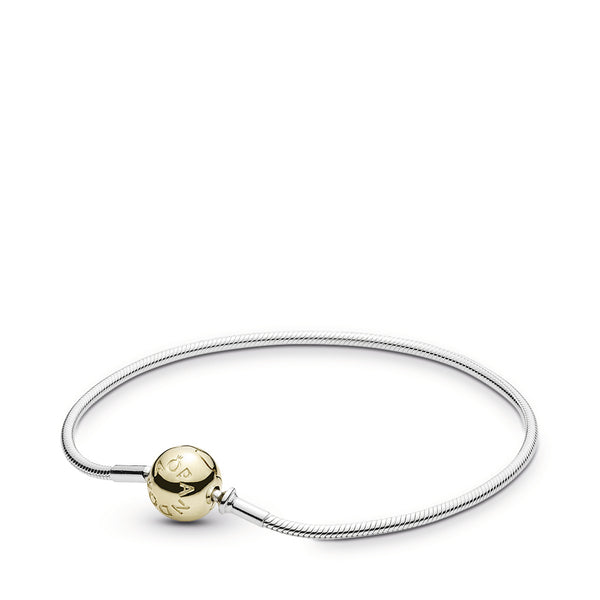 Essence silver hotsell bracelet