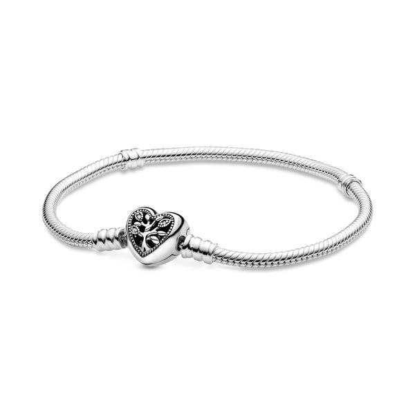 Pandora on sale charms jordan