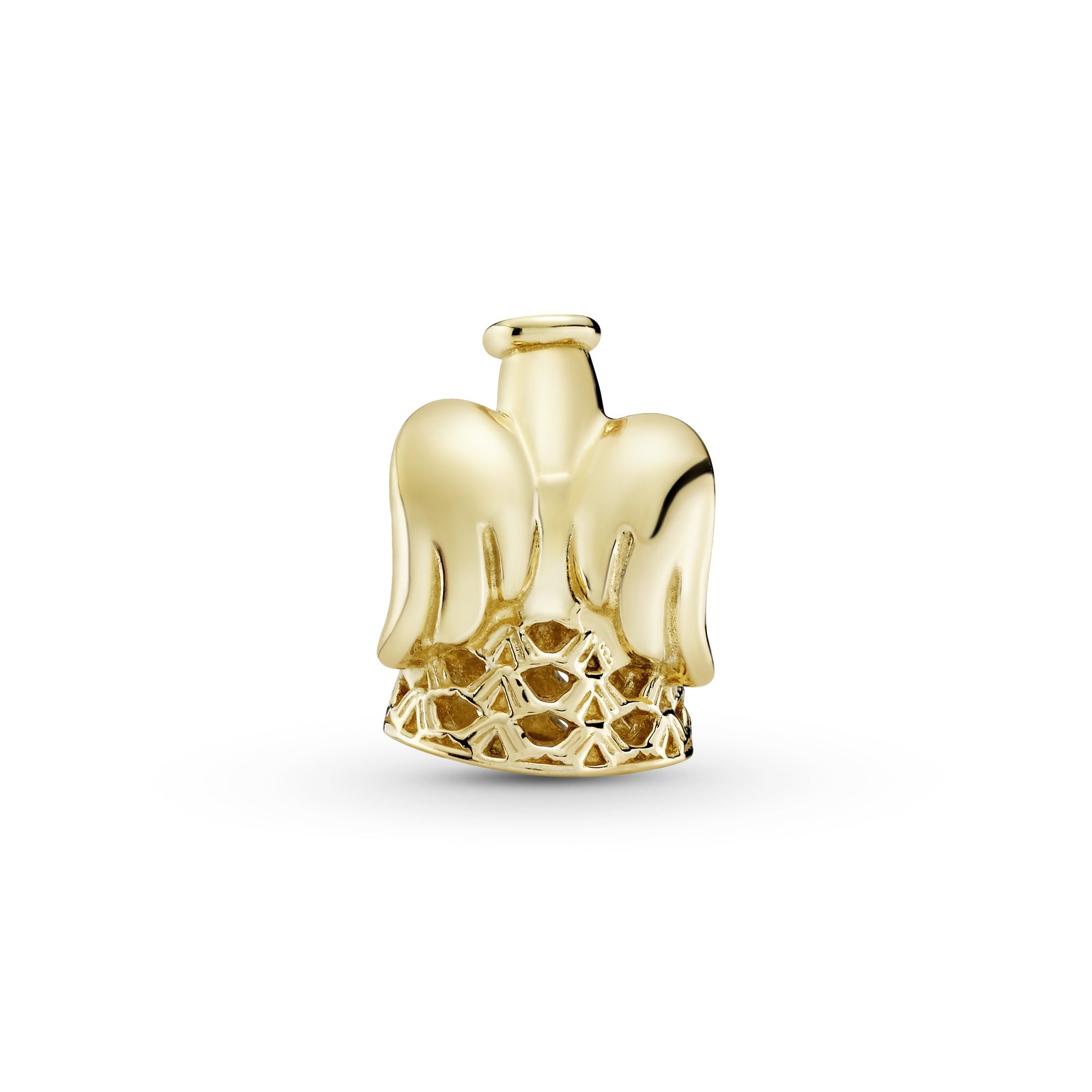 Pandora 750999 store