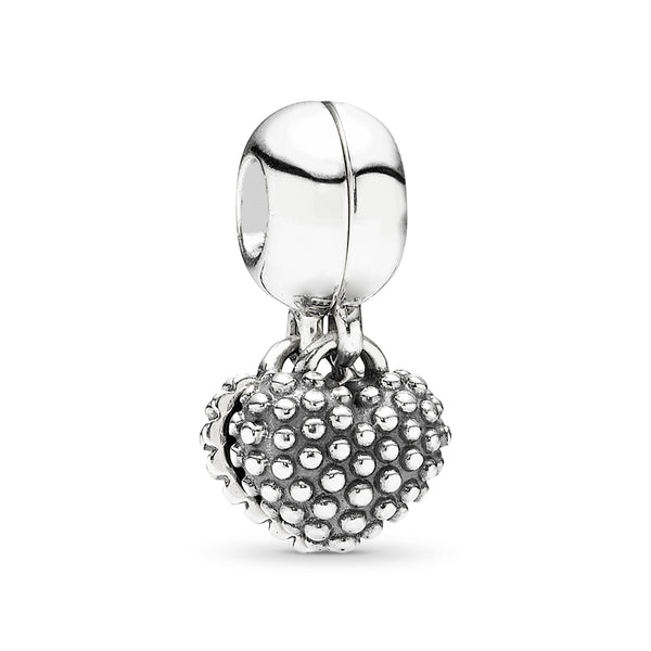 Pandora 790950en27 outlet